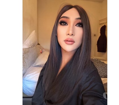 Photos for Ivy Sexy Thai TS.🍑💦Best Experience ✨💕