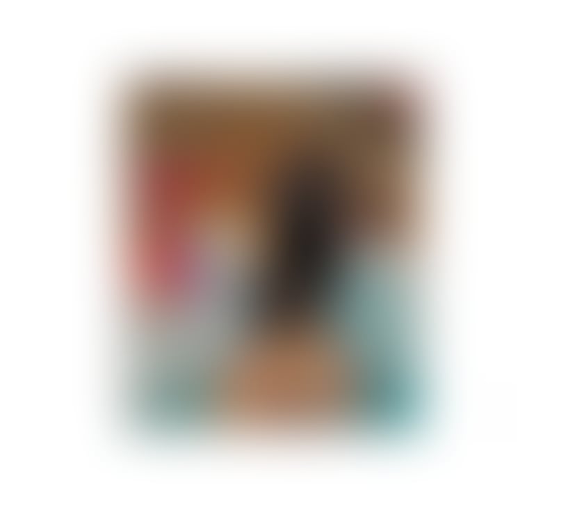 Trans Escorts North London Seven Sisters Station - North London - Photos for mischievous, playful and horny😘😘😘🥰🥰🥰