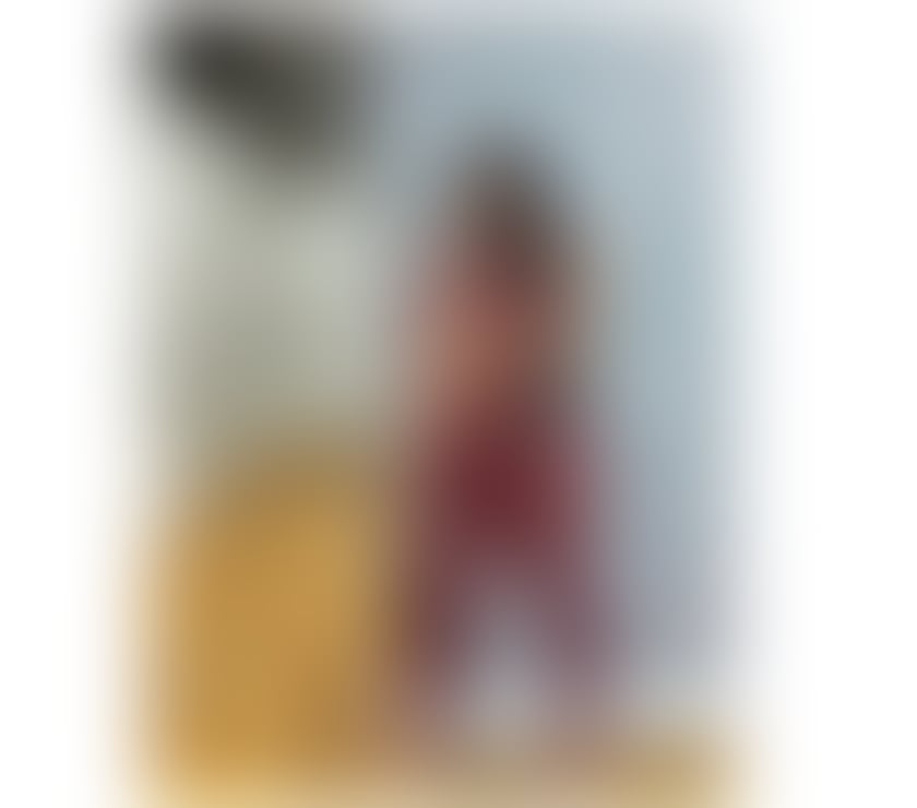 Trans Escorts North London Seven Sisters Station - North London - Photos for mischievous, playful and horny😘😘😘🥰🥰🥰