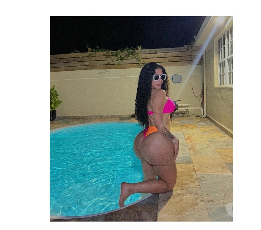 Trans Escorts North London Seven Sisters Station - North London - Photos for mischievous, playful and horny😘😘😘🥰🥰🥰