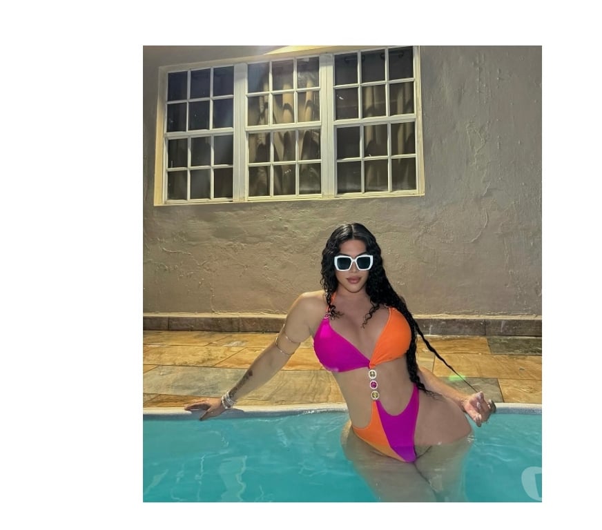 Trans Escorts North London Seven Sisters Station - North London - Photos for mischievous, playful and horny😘😘😘🥰🥰🥰