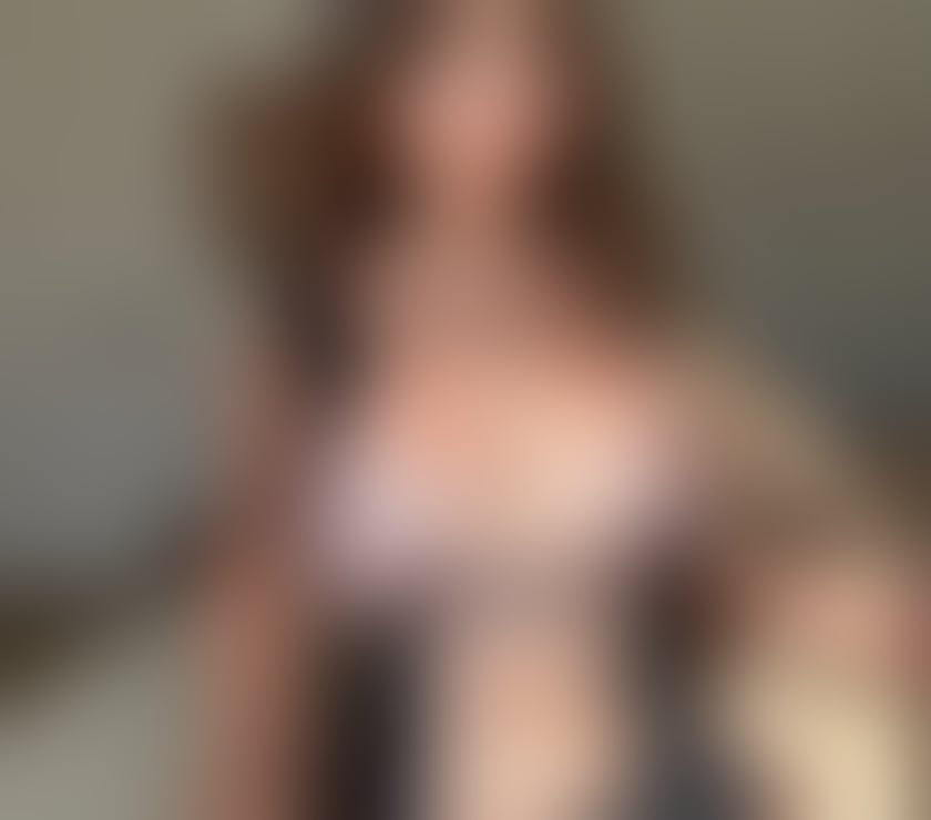 Escorts South East London Croydon - Photos for 🆕GIRLS LATINA ❤️ZIRAM 🍑