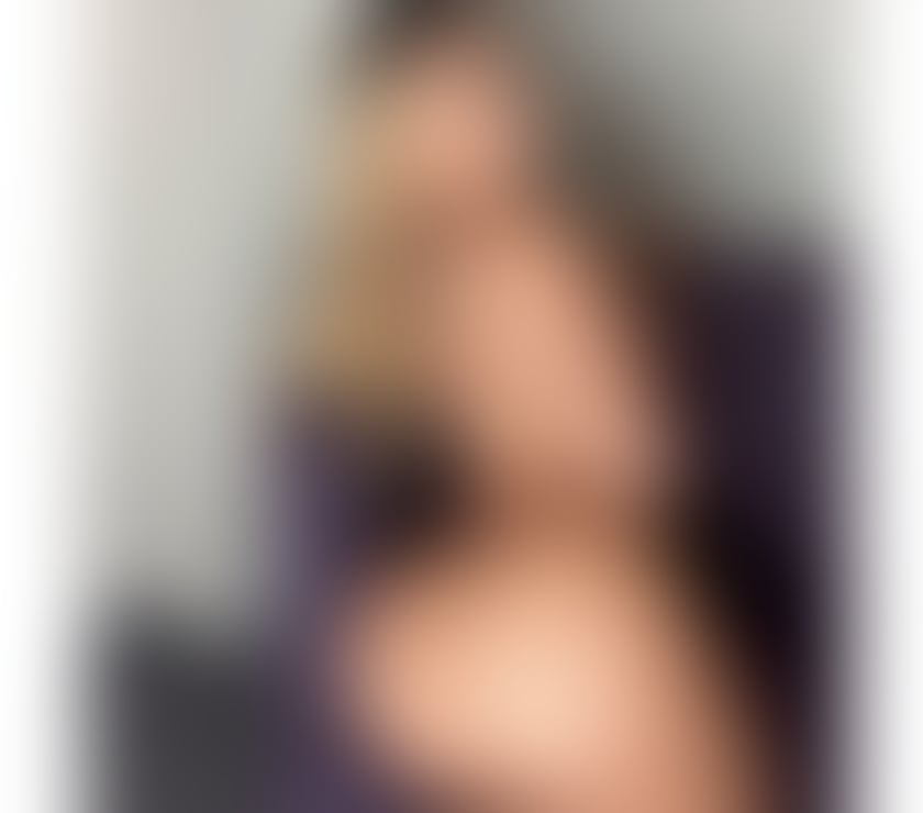  Escorts & Erotic Massage Thornton Heath Croydon - Photos for 🆕GIRLS LATINA ❤️ZIRAM 🍑