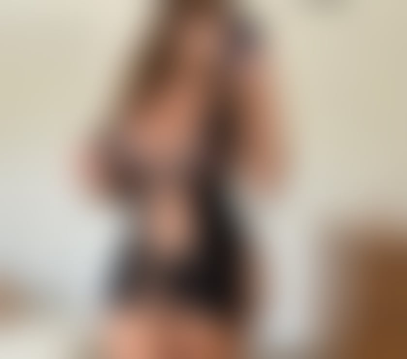 Escorts South East London Croydon - Photos for 🆕GIRLS LATINA ❤️ZIRAM 🍑