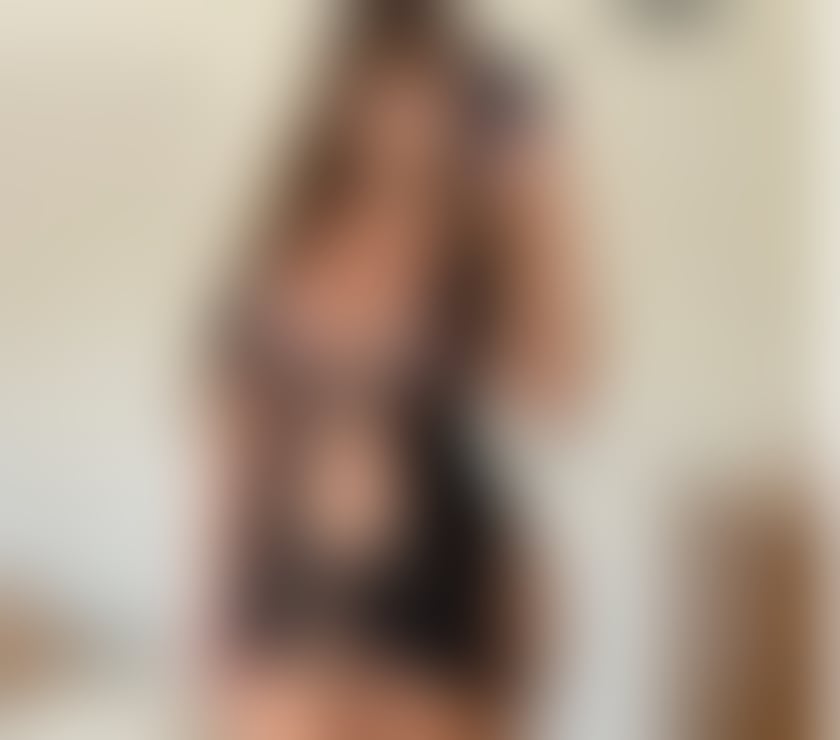 Escorts South East London Croydon - Photos for 🆕GIRLS LATINA ❤️ZIRAM 🍑