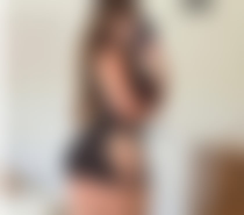  Escorts & Erotic Massage Thornton Heath Croydon - Photos for 🆕GIRLS LATINA ❤️ZIRAM 🍑