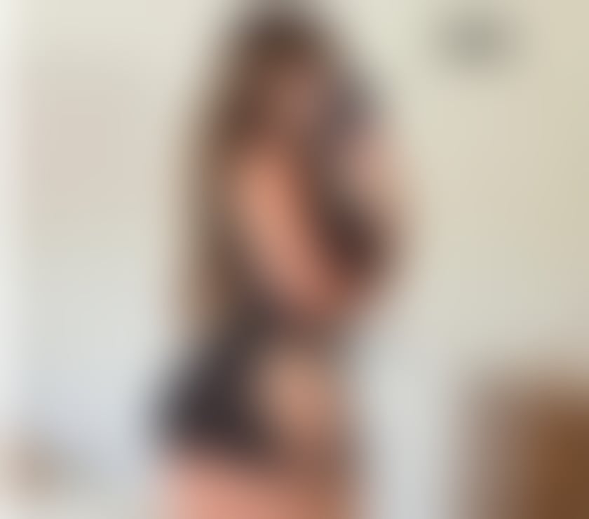 Escorts South East London Croydon - Photos for 🆕GIRLS LATINA ❤️ZIRAM 🍑