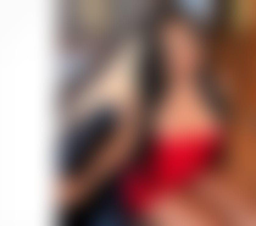 Escorts South East London Croydon - Photos for STRETHAM QUEEN OF OWO💦A-LEVEL🔥PARTY NO RUSH