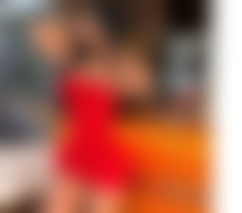 Escorts South East London Croydon - Photos for STRETHAM QUEEN OF OWO💦A-LEVEL🔥PARTY NO RUSH