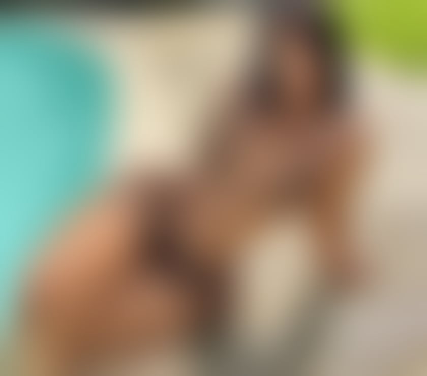 STRETHAM QUEEN OF OWO💦A-LEVEL🔥PARTY NO RUSH