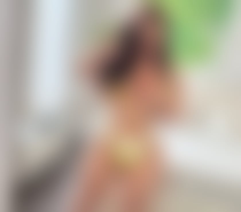 Escorts Thornton Heath Croydon - Photos for STRETHAM QUEEN OF OWO💦A-LEVEL🔥PARTY NO RUSH