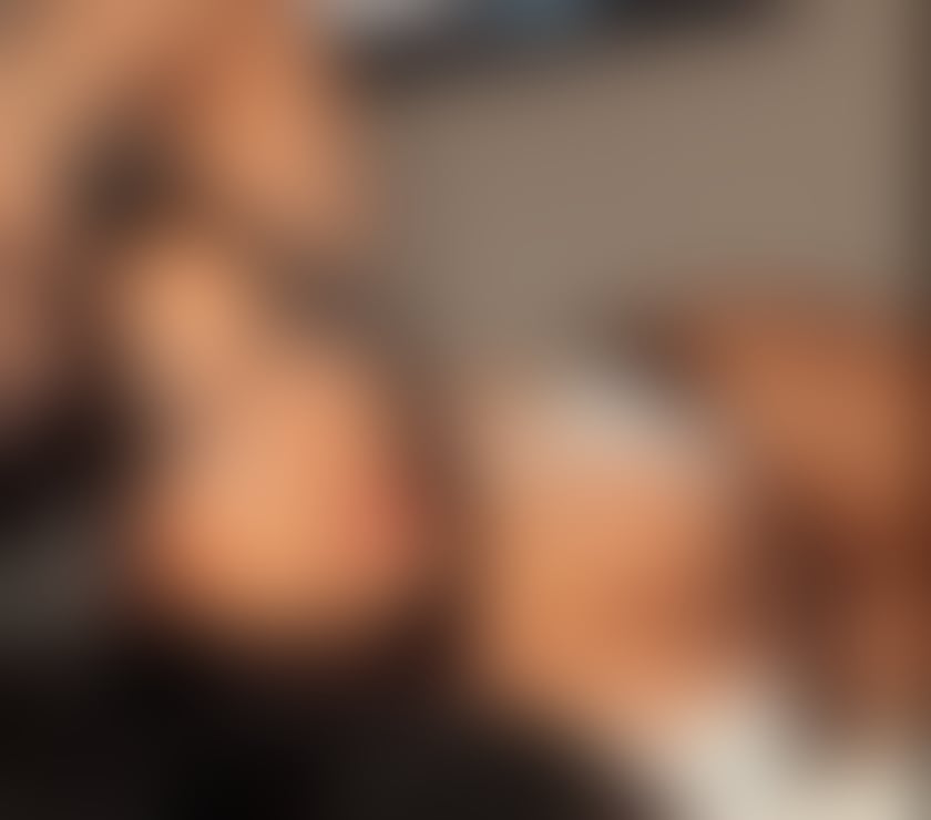 Escorts South East London Croydon - Photos for STRETHAM QUEEN OF OWO💦A-LEVEL🔥PARTY NO RUSH