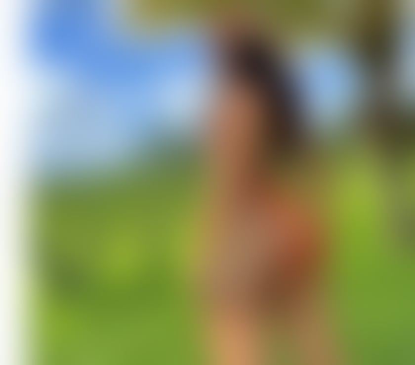 Escorts South East London Croydon - Photos for STRETHAM QUEEN OF OWO💦A-LEVEL🔥PARTY NO RUSH