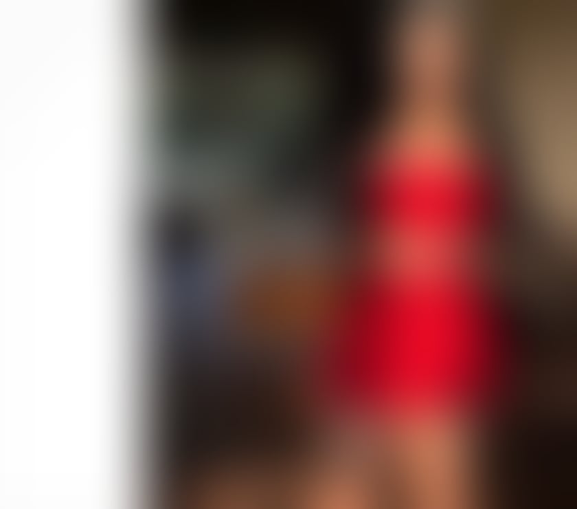 Escorts South East London Croydon - Photos for STRETHAM QUEEN OF OWO💦A-LEVEL🔥PARTY NO RUSH