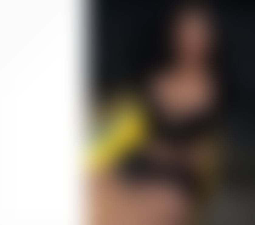 Escorts South East London Croydon - Photos for STRETHAM QUEEN OF OWO💦A-LEVEL🔥PARTY NO RUSH