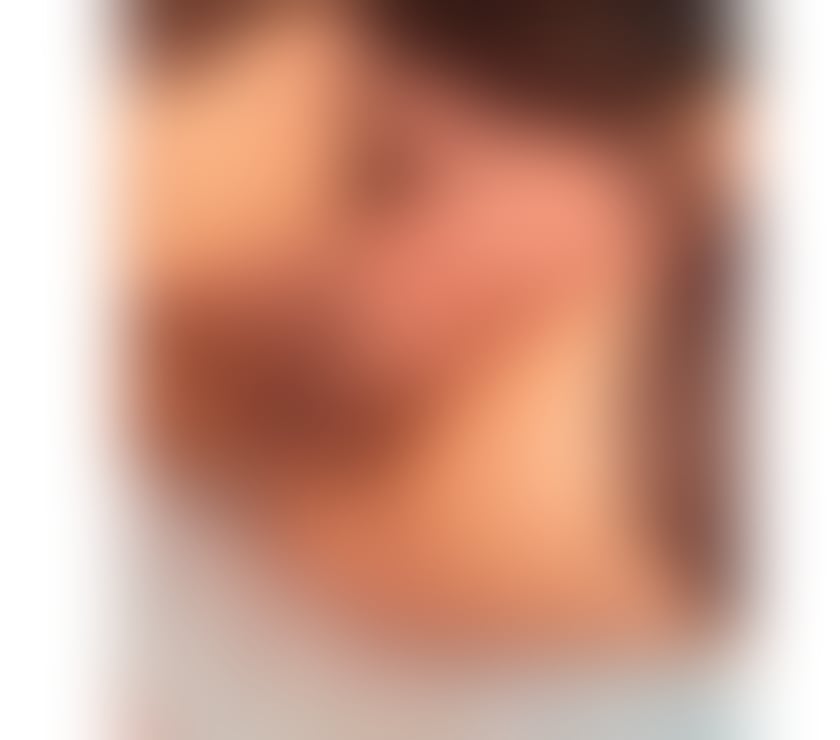 Escorts West Northamptonshire Brackmills Industrial Estate - West Northamptonshire - Photos for New thai sexy sarah 24 hour 7 day please call 07795009753