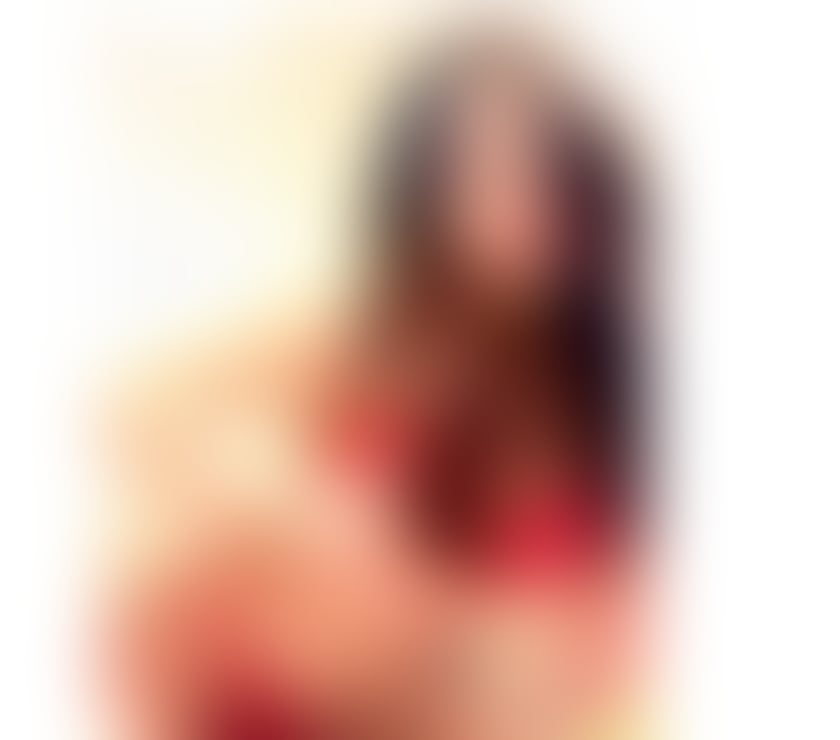 Escorts West Northamptonshire Brackmills Industrial Estate - West Northamptonshire - Photos for New thai sexy sarah 24 hour 7 day please call 07795009753