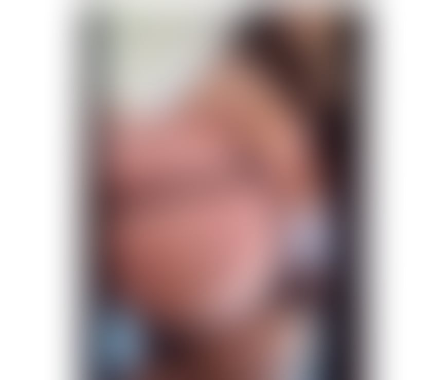 Escorts West Northamptonshire Brackmills Industrial Estate - West Northamptonshire - Photos for New thai sexy sarah 24 hour 7 day please call 07795009753