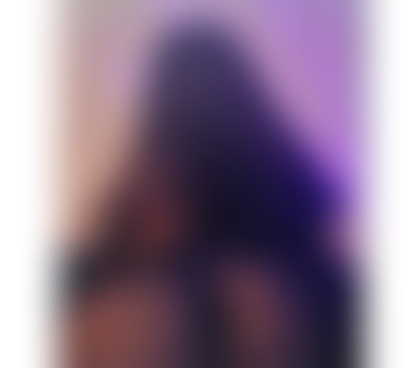 Escorts West Northamptonshire Brackmills Industrial Estate - West Northamptonshire - Photos for New thai sexy sarah 24 hour 7 day please call 07795009753