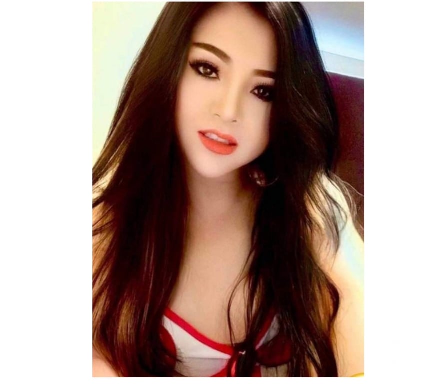 Escorts West Northamptonshire Brackmills Industrial Estate - West Northamptonshire - Photos for New thai sexy sarah 24 hour 7 day please call 07795009753