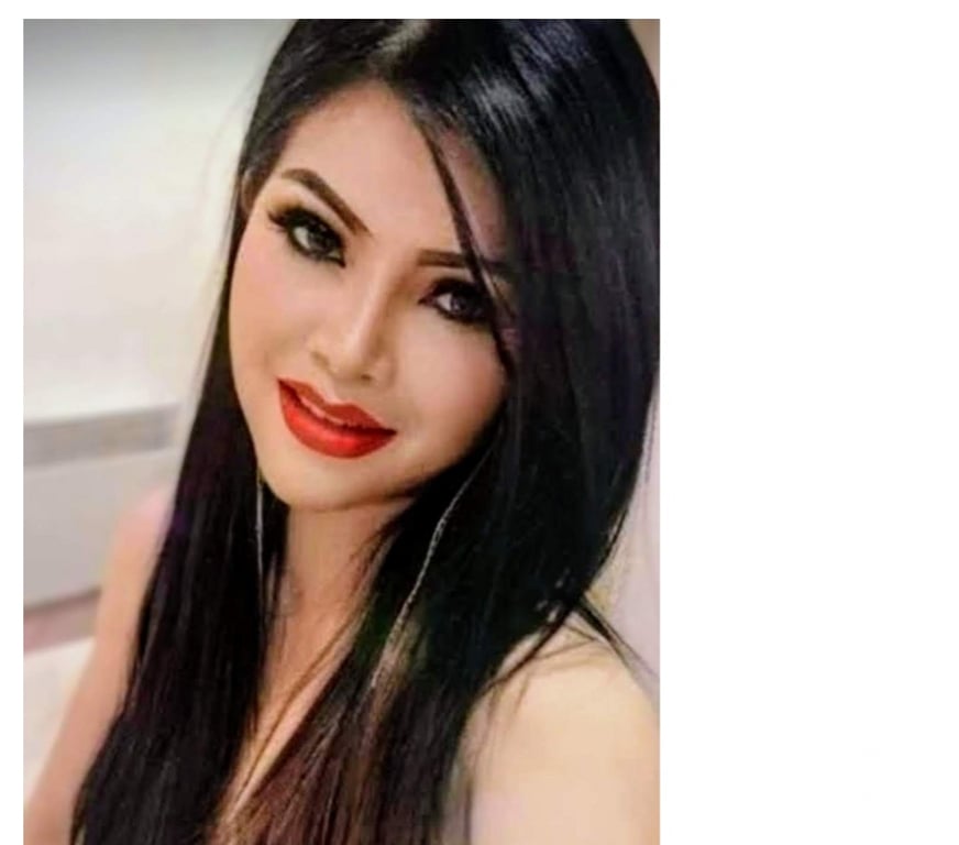 Escorts West Northamptonshire Brackmills Industrial Estate - West Northamptonshire - Photos for New thai sexy sarah 24 hour 7 day please call 07795009753