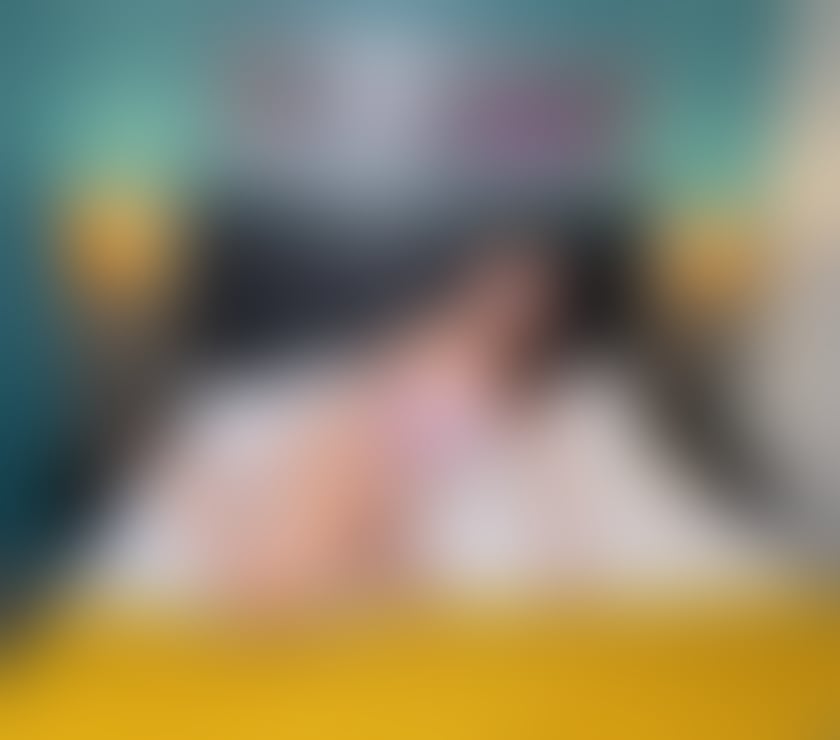 Escorts Hampshire Rushmoor - Photos for Emily Thai Naughty Girl In Town