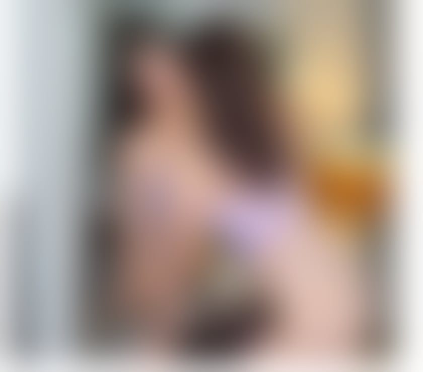 Escorts Hampshire Rushmoor - Photos for Emily Thai Naughty Girl In Town