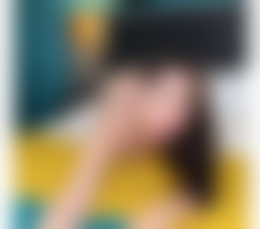 Emily Thai Naughty Girl In Town