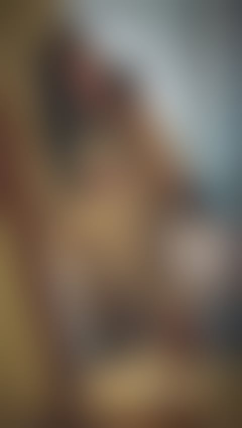 Escorts Aberdeen Aberdeen City Centre - Aberdeen - 