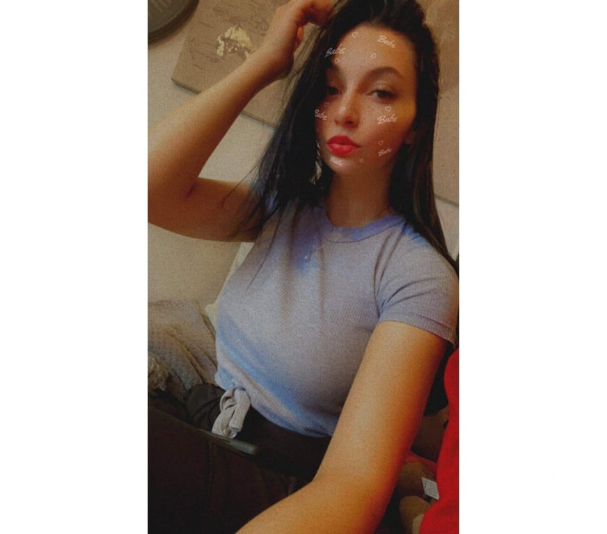 Escorts Aberdeen Aberdeen City Centre - Aberdeen - Photos for Taniah in town ❤️🔞 Best service ever 🔞🔞❤️