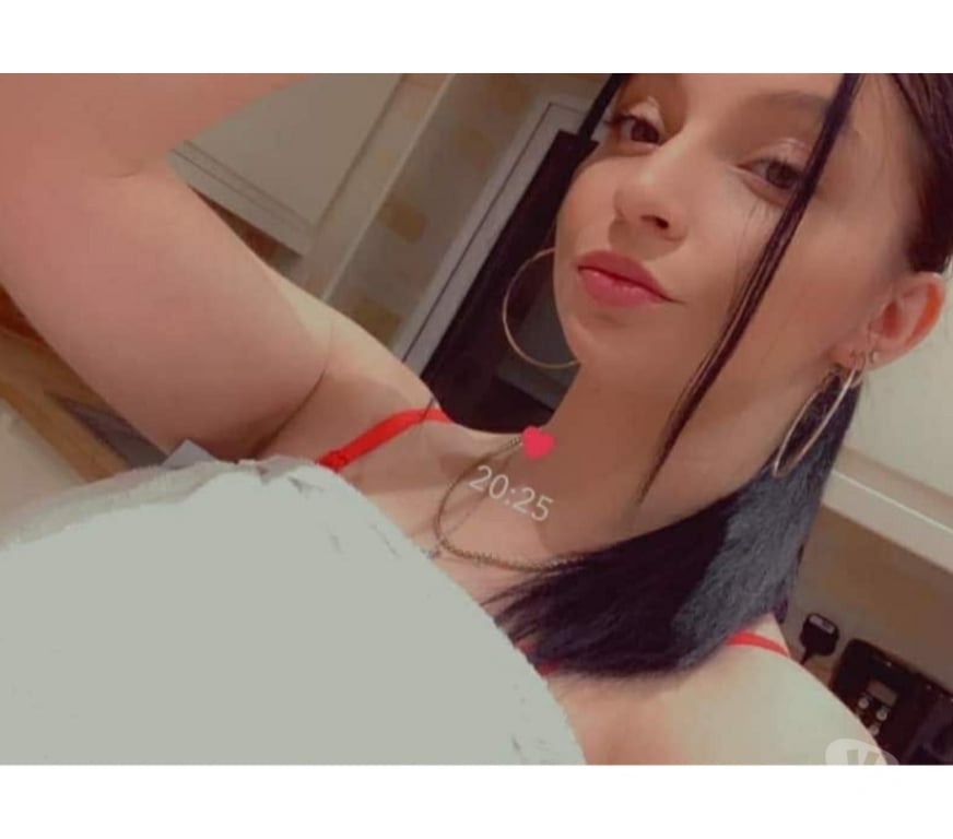 Escorts Aberdeen Aberdeen City Centre - Aberdeen - Photos for Taniah in town ❤️🔞 Best service ever 🔞🔞❤️