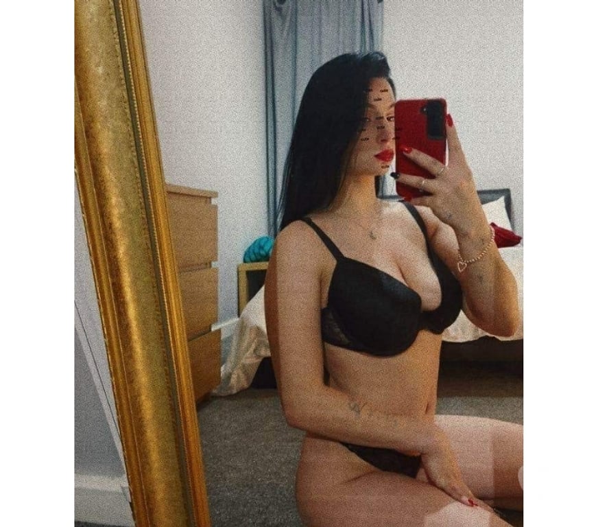 Escorts Aberdeen Aberdeen City Centre - Aberdeen - Photos for Taniah in town ❤️🔞 Best service ever 🔞🔞❤️