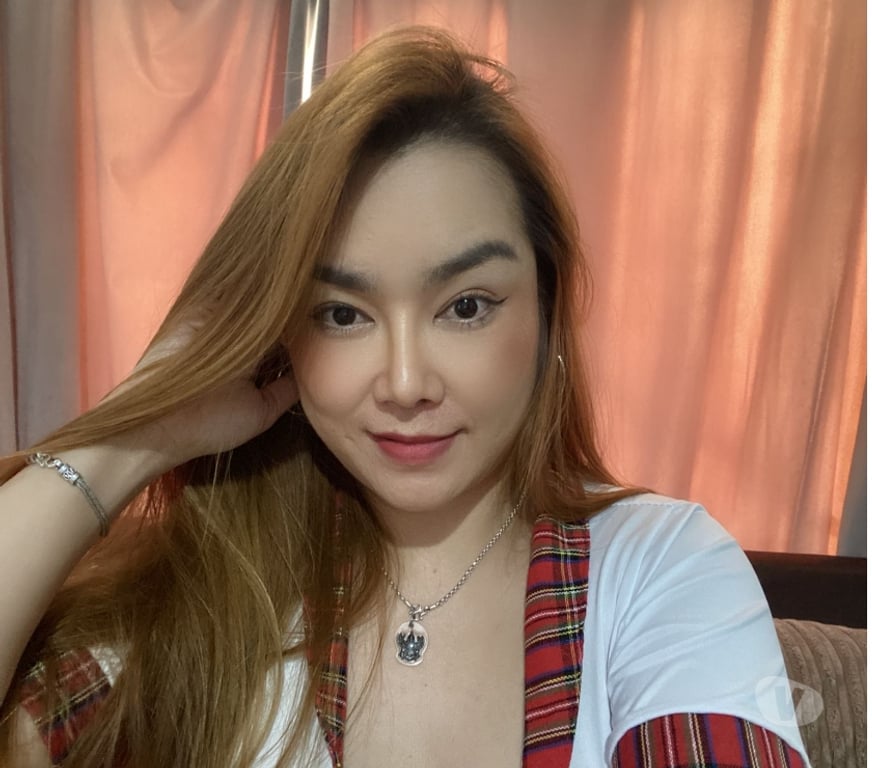 Escorts West Midlands Solihull - Photos for Emmie Thai Girl