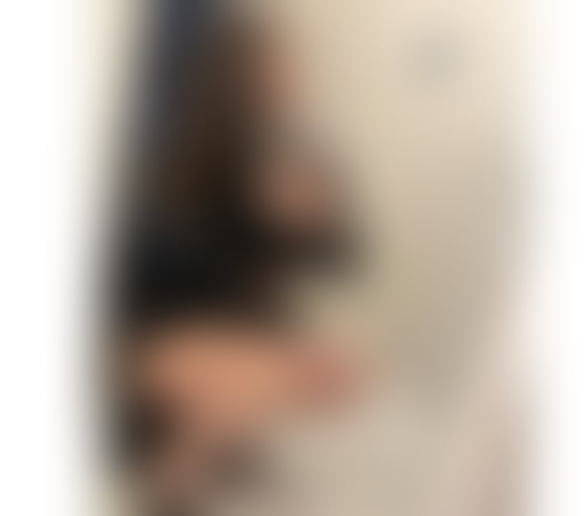 Escorts Norfolk Norwich - Photos for 🐝Sweet Maria 🍯 First time here!