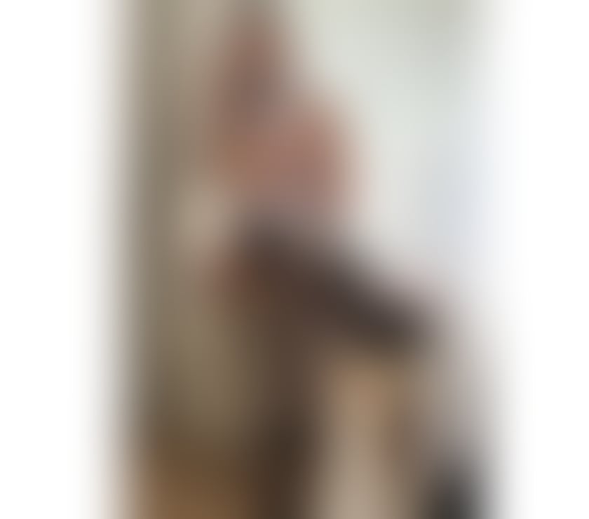  Escorts Norwich City Centre Norwich - Photos for Anny , party girl, First time here!