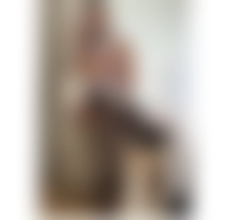 🐝Sweet Maria 🍯 First time here!