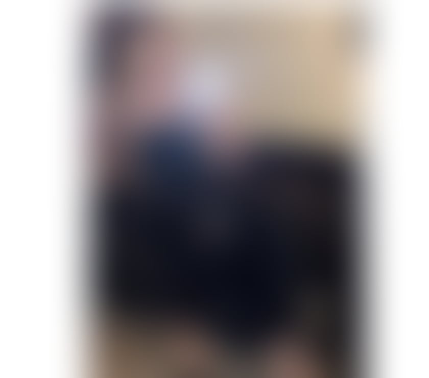  Escorts Norwich City Centre Norwich - Photos for Anny , party girl, First time here!