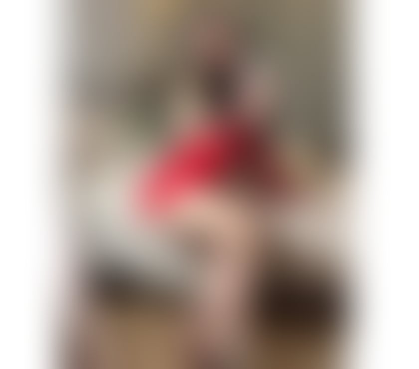 Escorts Norfolk Norwich - Photos for 🐝Sweet Maria 🍯 First time here!