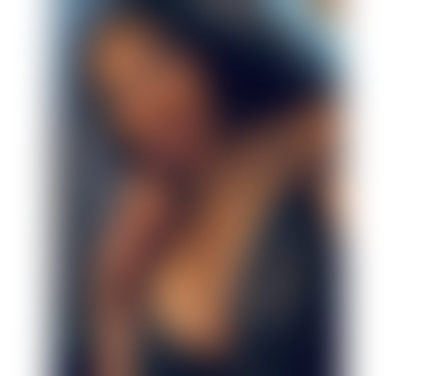 Escorts Hampshire Southampton - Photos for HI IM MELISSA BLACK CARIBBEAN 07341677010