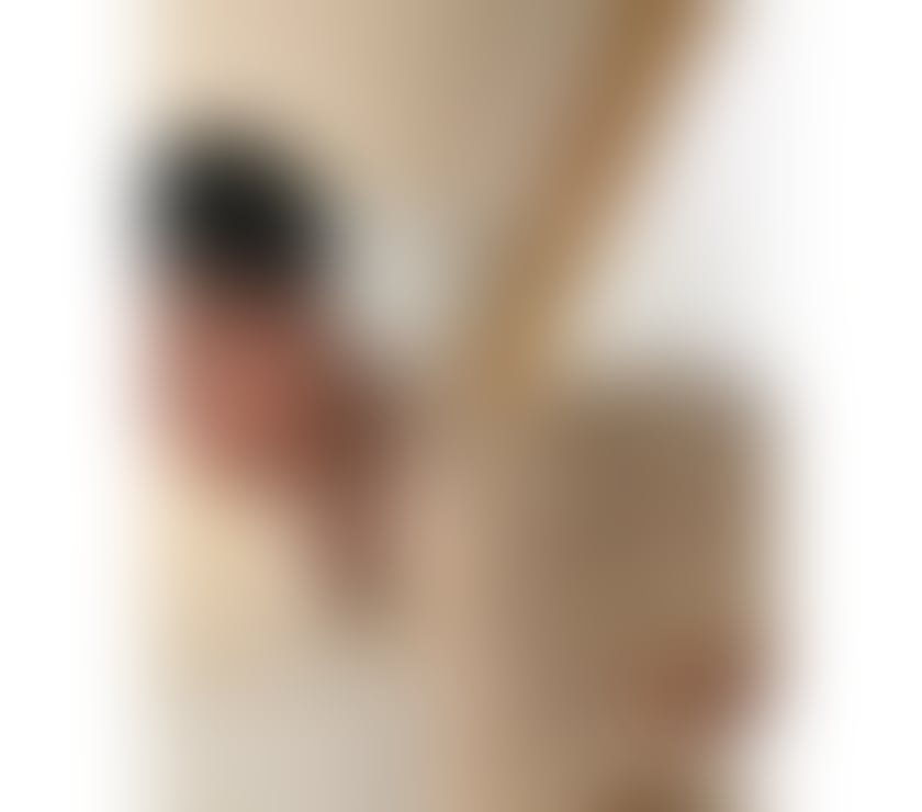 Escorts Hampshire Southampton - Photos for HI IM MELISSA BLACK CARIBBEAN 07341677010