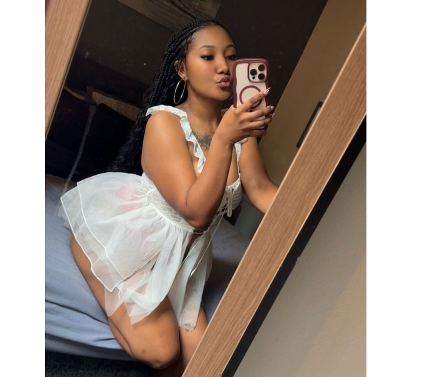 Escorts Hampshire Southampton - Photos for HI IM MELISSA BLACK CARIBBEAN 07341677010