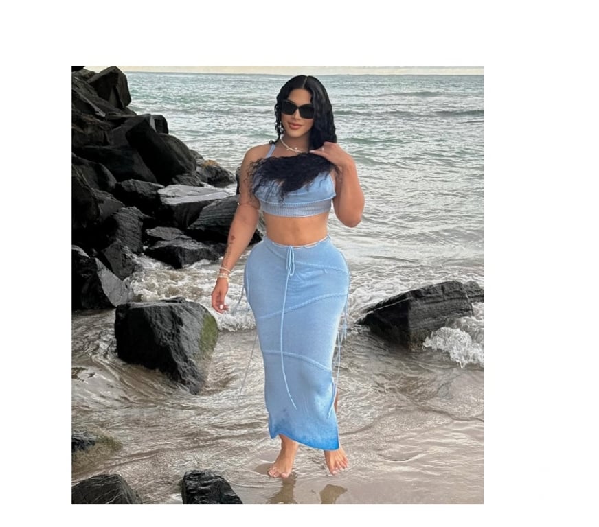 Trans Escorts North London South Tottenham - North London - Photos for sexy, horny and naughty😘😘😘