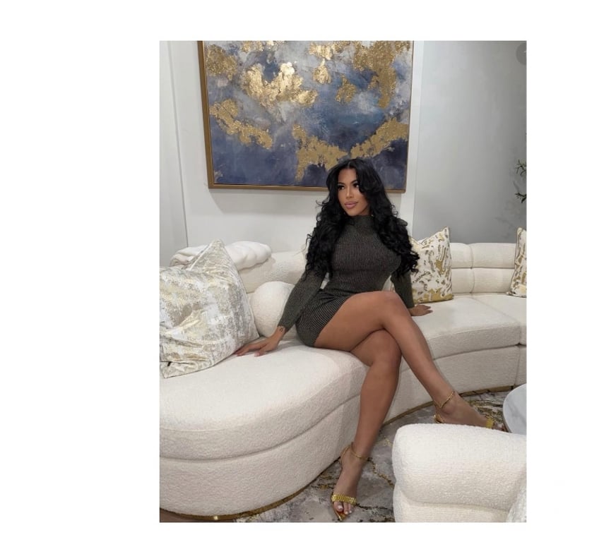 Trans Escorts North London South Tottenham - North London - Photos for sexy, horny and naughty😘😘😘