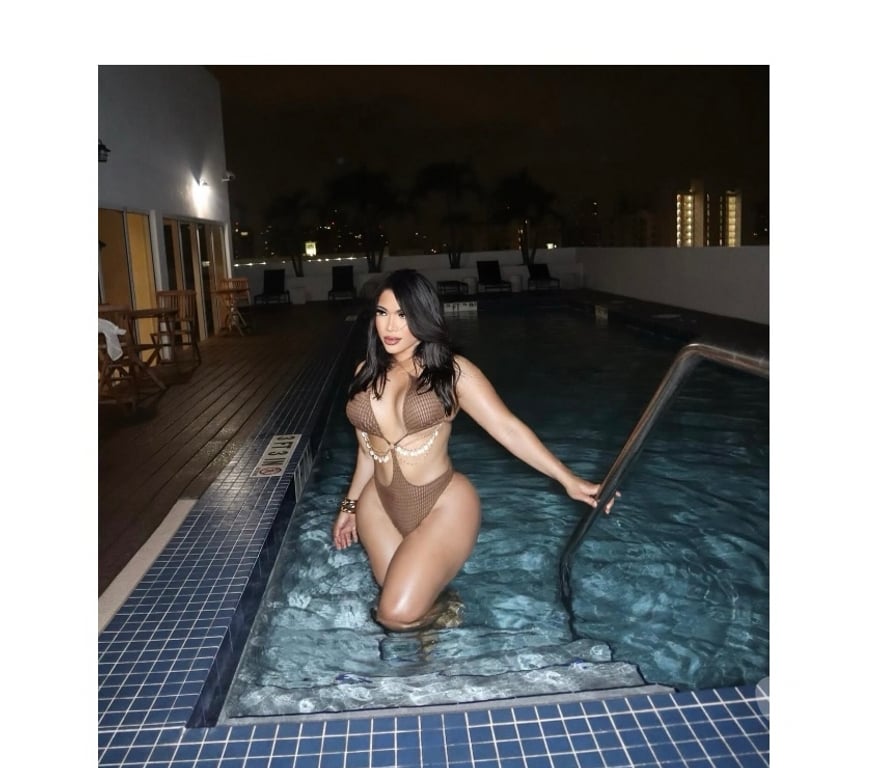 Trans Escorts North London South Tottenham - North London - Photos for sexy, horny and naughty😘😘😘