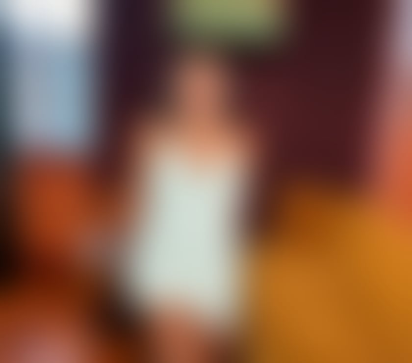 Escorts West London West Ealing - West London - Photos for Britishsexygirlchels