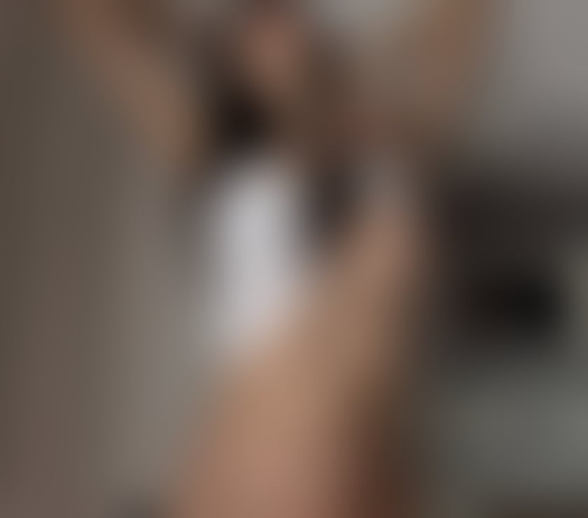 Escort Perivale Ealing - Photos for NEW😍NEW😍SOFYA😍