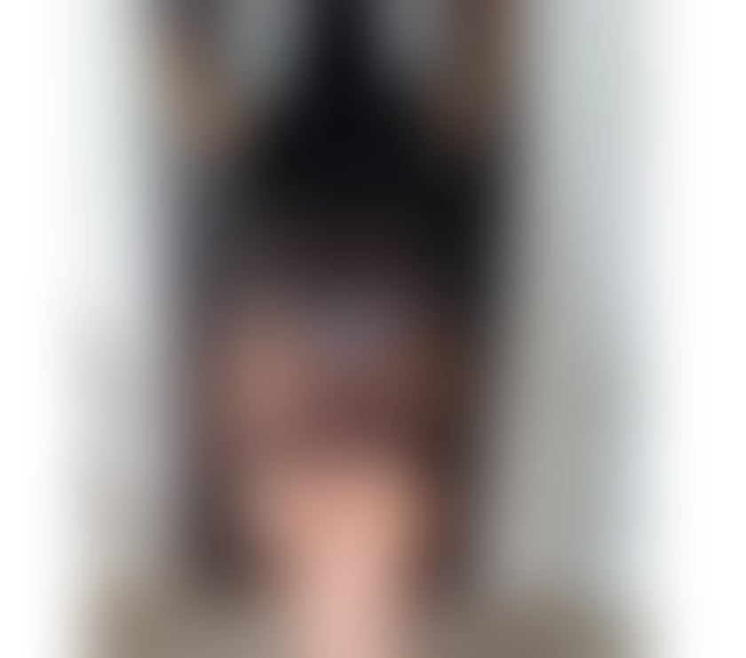 Escorts Doncaster City Centre Doncaster - Photos for Jessica best bj in town no rush full service