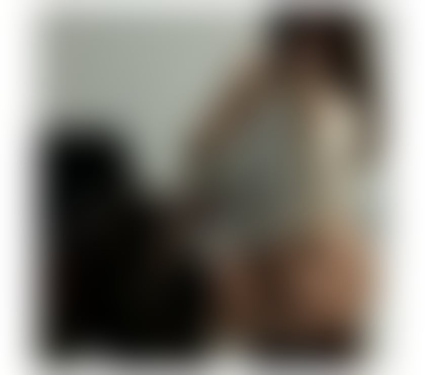 Escorts South Yorkshire Doncaster - Photos for Jessica best bj in town no rush full service