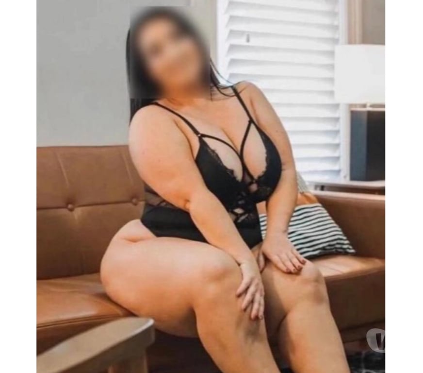 Escorts South Yorkshire Doncaster - Photos for Jessica best bj in town no rush full service