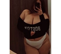 Jessica best bj in town no rush full service